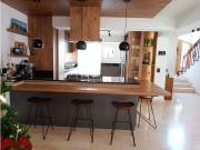 Vivienda exclusiva en venta Medellín, Departamento de...