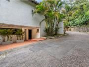 Vivienda exclusiva en venta Medellín, Departamento de... Vivienda exclusiva en venta Medellín, Departamento de...