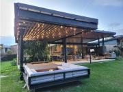 Vivienda exclusiva en venta Medellín, Departamento de...