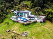 Vivienda exclusiva en venta Medellín, Departamento de...