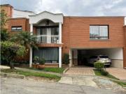 Vivienda exclusiva en venta Medellín, Departamento de...