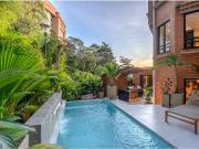 Vivienda exclusiva en venta Medellín, Departamento de...