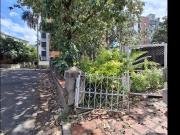 Vivienda exclusiva en venta Medellín, Departamento de...