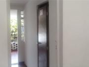 Vivienda exclusiva en venta Medellín, Departamento de...