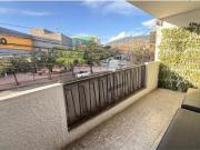 Vivienda exclusiva en venta Medellín, Departamento de... Vivienda exclusiva en venta Medellín, Departamento de...