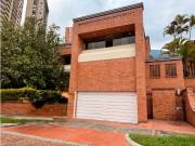 Vivienda exclusiva en venta Medellín, Departamento de...