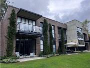 Vivienda exclusiva en venta Medellín, Departamento de...