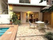 Vivienda exclusiva en venta Medellín, Departamento de...