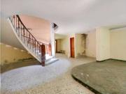 Vivienda exclusiva en venta Medellín, Departamento de...