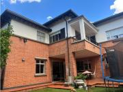 Vivienda exclusiva en venta Medellín, Departamento de...