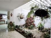 Vivienda exclusiva en venta Medellín, Departamento de...