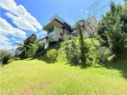 Vivienda exclusiva en venta Medellín, Departamento de...