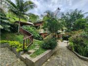 Vivienda exclusiva en venta Medellín, Departamento de...