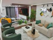 Vivienda exclusiva en venta Medellín, Departamento de...