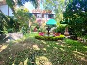 Vivienda exclusiva en venta Medellín, Departamento de...