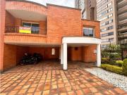 Vivienda exclusiva en venta Medellín, Departamento de...