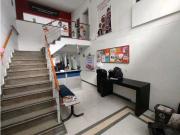 Vivienda exclusiva en venta Medellín, Departamento de...