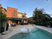 Vivienda exclusiva en venta Medellín, Departamento de...