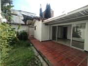 Vivienda exclusiva en venta Medellín, Departamento de...