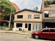 Vivienda exclusiva en venta Medellín, Departamento de...