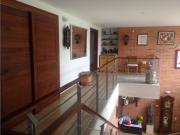 Vivienda exclusiva en venta Medellín, Departamento de...