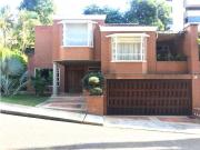 Vivienda exclusiva en venta Medellín, Departamento de...