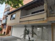 Vivienda exclusiva en venta Medellín, Departamento de...