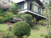 Vivienda exclusiva en venta Medellín, Departamento de...