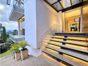 Vivienda exclusiva en venta Medellín, Departamento de...