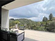 Vivienda de alto standing en venta Envigado,...