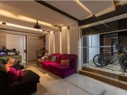 Vivienda exclusiva en venta Medellín, Departamento de...