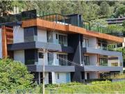 Vivienda exclusiva en venta Medellín, Departamento de...