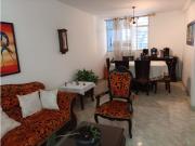 Vivienda exclusiva en venta Medellín, Departamento de...