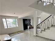 Vivienda exclusiva en venta Medellín, Departamento de... Vivienda exclusiva en venta Medellín, Departamento de...