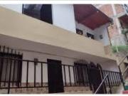Vivienda exclusiva en venta Medellín, Departamento de...