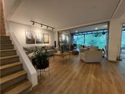 Vivienda exclusiva en venta Medellín, Departamento de...