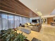 Vivienda exclusiva en venta Medellín, Departamento de...