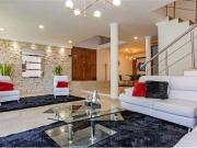 Vivienda exclusiva en venta Medellín, Departamento de...