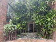 Vivienda exclusiva en venta Medellín, Departamento de...