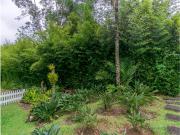 Vivienda exclusiva en venta Medellín, Departamento de...