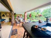 Vivienda exclusiva en venta Medellín, Departamento de...