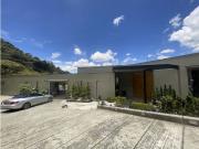 Vivienda exclusiva en venta Medellín, Departamento de...