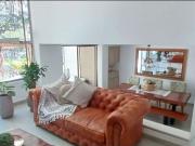 Vivienda exclusiva en venta Medellín, Departamento de...