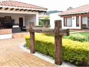 Vivienda exclusiva en venta Medellín, Departamento de...