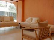 Vivienda exclusiva en venta Medellín, Departamento de...