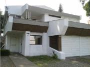 Vivienda exclusiva en venta Medellín, Departamento de...