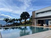 Vivienda exclusiva en venta Medellín, Departamento de...