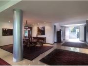 Vivienda exclusiva en venta Medellín, Departamento de...