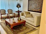 Vivienda exclusiva en venta Medellín, Departamento de...