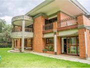 Vivienda exclusiva en venta Medellín, Departamento de...